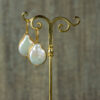 Pendientes Laura