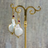 Virginia Earrings