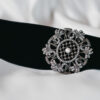 Broche-Colgante Mestre Perla