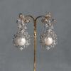 Pendientes Teguise