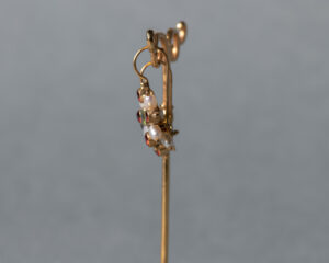 Pendientes Urbino