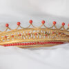 Tiara Bruce