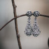 Pendientes Sandra