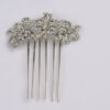 Oliva G Hair Comb