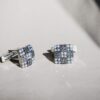 Gemelos Perlas