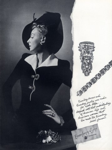 J46_eisenberg_1940_v1015