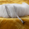 Pulsera Matilde 3mm
