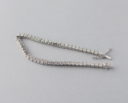 Pulsera Matilde 3mm