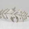 Downton Tiara
