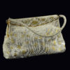 Bolso Cata