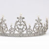 Tiara Kent