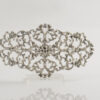 Imperio Brooch