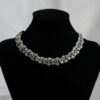 Collar Estrella