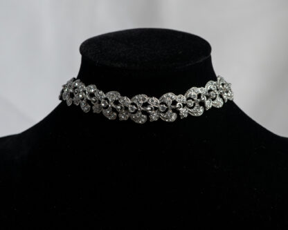 Collar Estrella