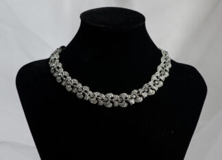 Collar Estrella