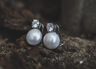 Pendientes Lola