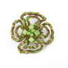 Broche Bolaini