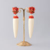 Pendientes Cantoria
