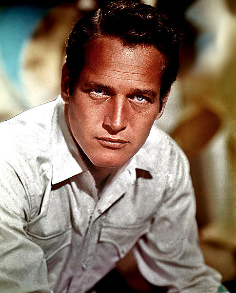 Paul_Newman
