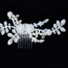 Armenia Haircomb
