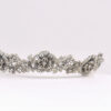 Tiara Primavera