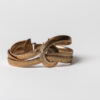 Pulsera Maude