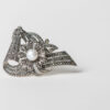 Broche Loira