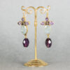 Pendientes Newton