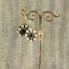 Delf Earrings