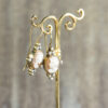 Emilia Earrings