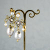 Lucano Earrings