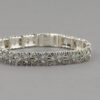 Pulsera Elea