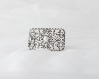 Broche Colgante Regent