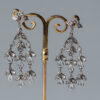 Pendientes Leire