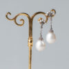Pendientes Selina