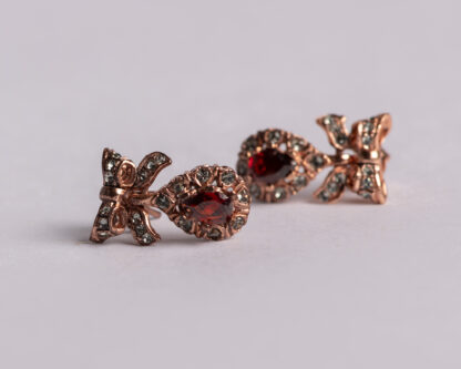 Pendientes Cesarino