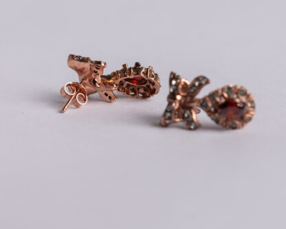 Pendientes Cesarino