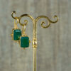 Pendientes Simea