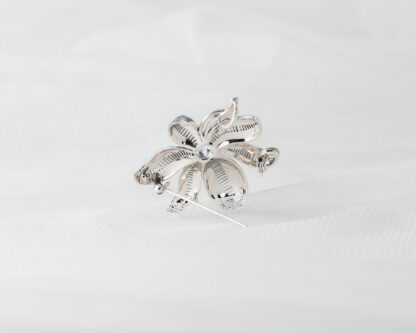 Broche Colgante Estefania
