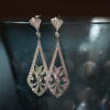 Pendientes Ventura