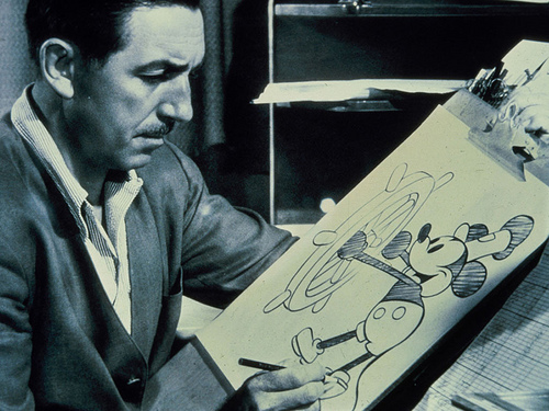 f-mickey-mouse (4)