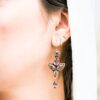 Pendientes Simone