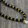 Collar El Retorno de Judit