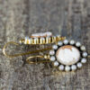 Hattie Earrings