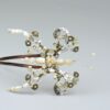 Artemisa Haircomb
