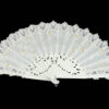 Named Fan