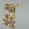 Cueto Earrings