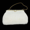 Ilora Purse