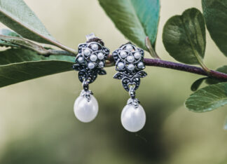 Pendientes Montpellier