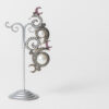 Broche Colgante Ascra